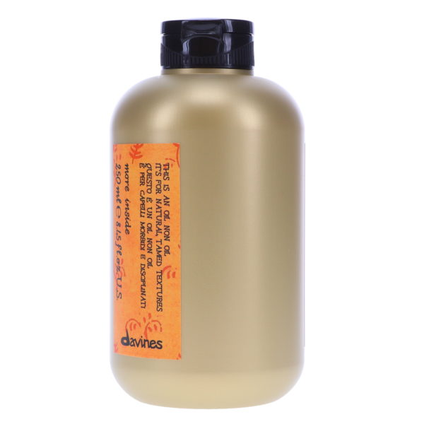 Davines This Is An Oil Non Oil 8.45 oz.