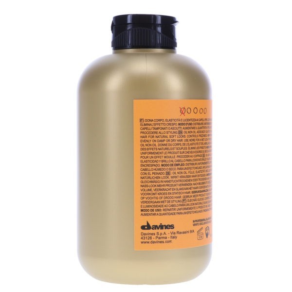 Davines This Is An Oil Non Oil 8.45 oz.