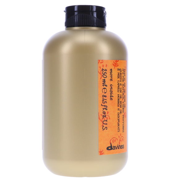 Davines This Is An Oil Non Oil 8.45 oz.