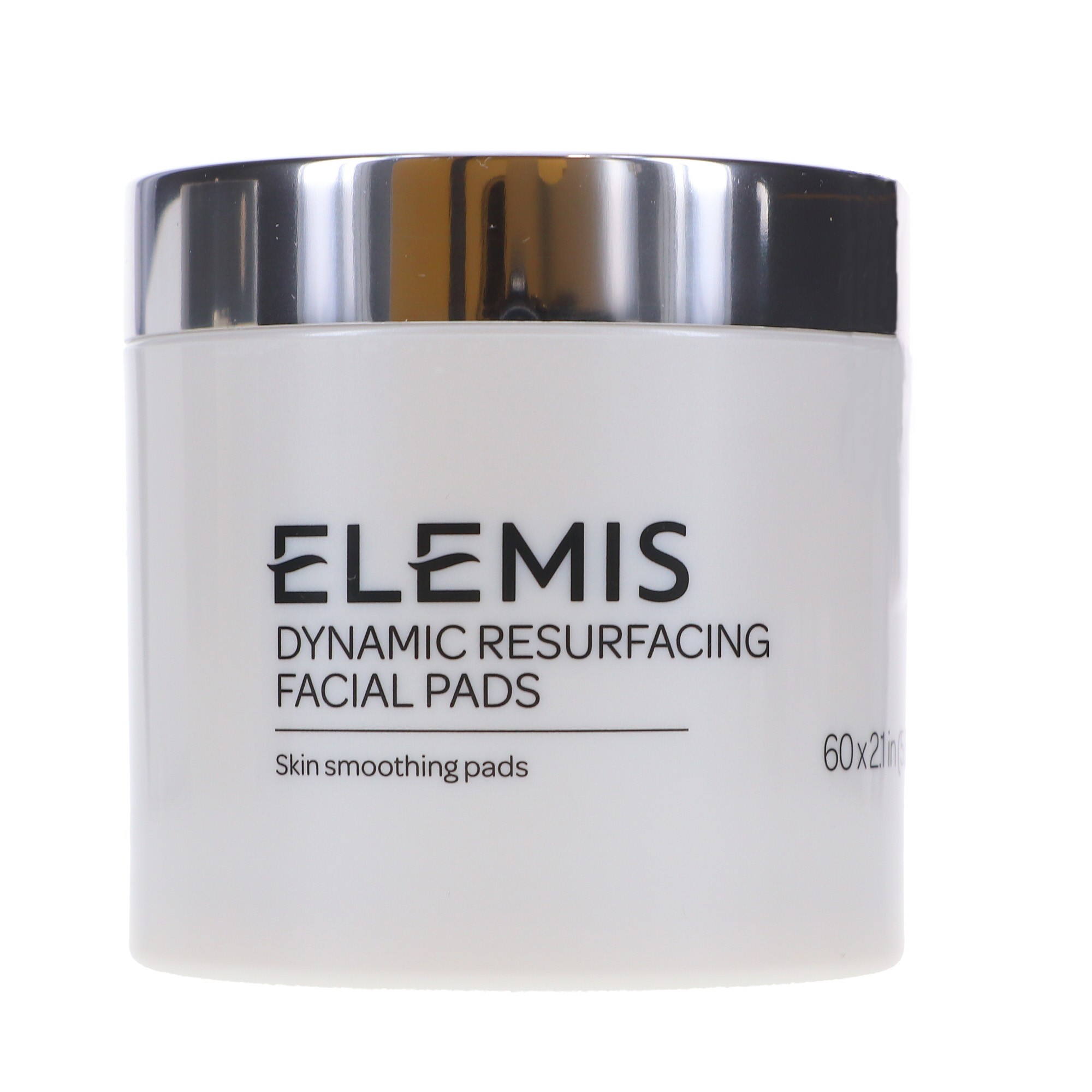 ELEMIS Dynamic Resurfacing Pads, 60 ct.