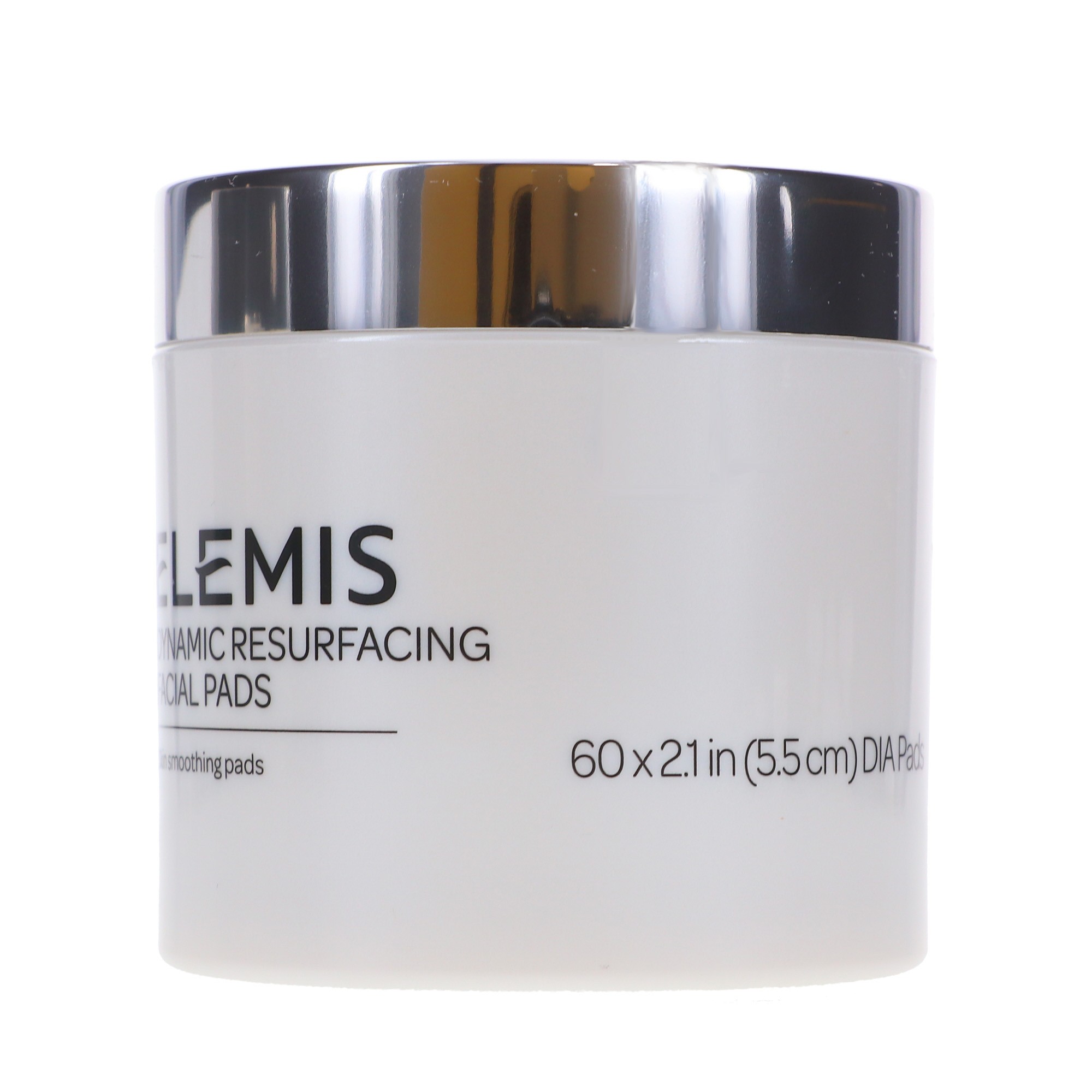 ELEMIS Dynamic Resurfacing Pads, 60 ct.