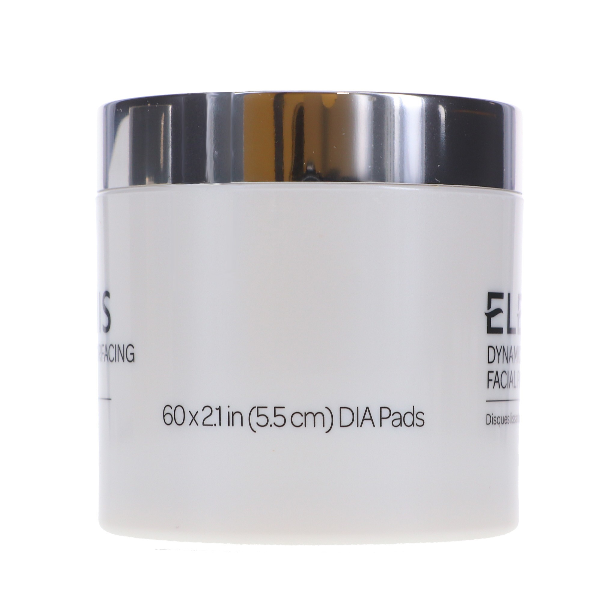 ELEMIS Dynamic Resurfacing Pads, 60 ct.