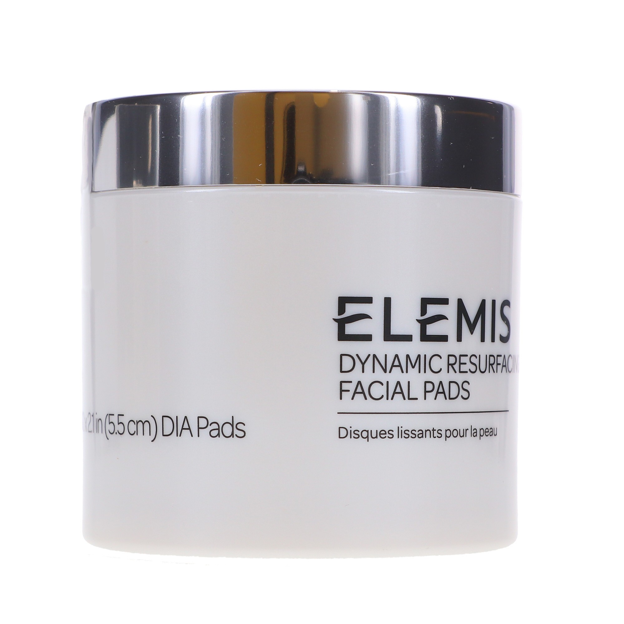 ELEMIS Dynamic Resurfacing Pads, 60 ct.