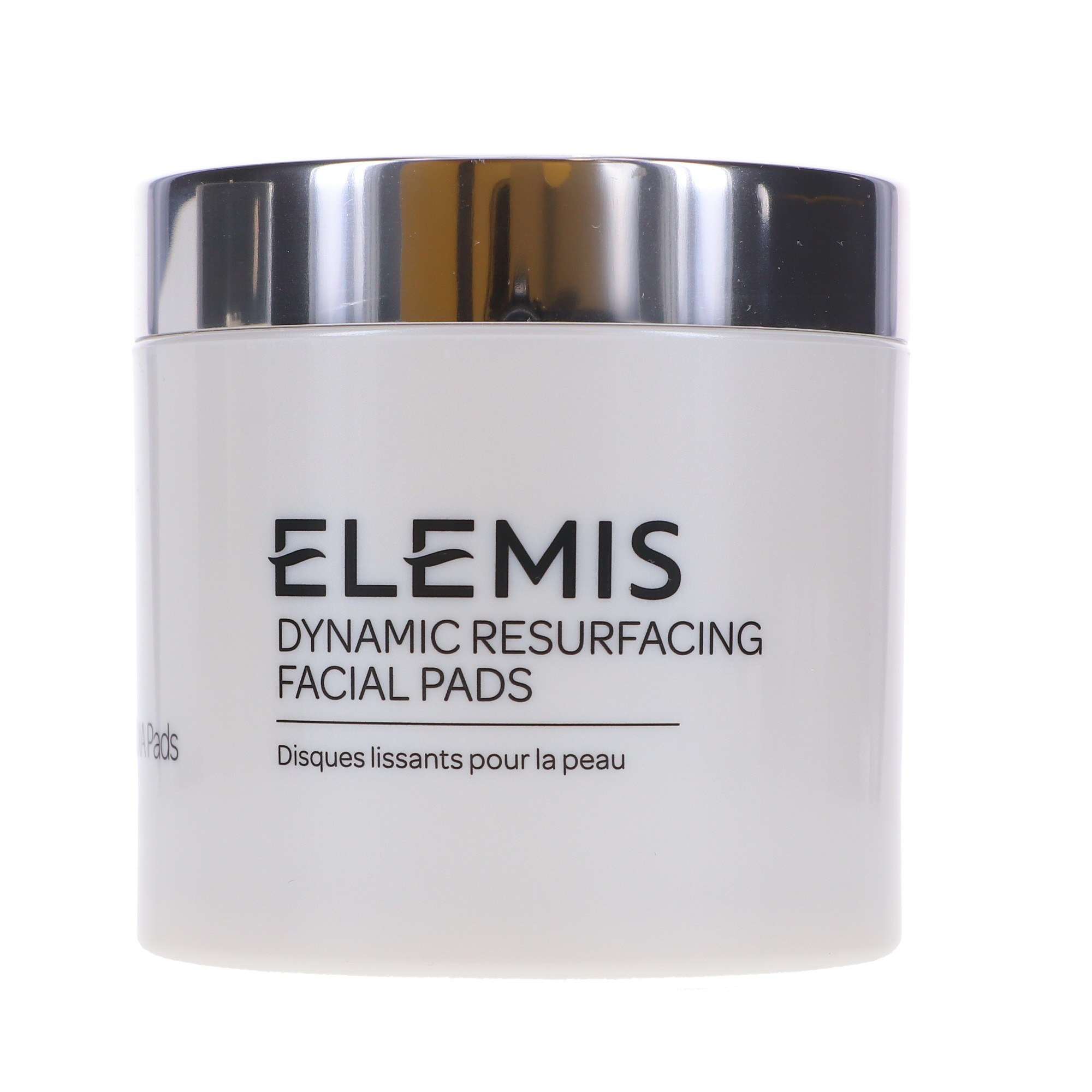 ELEMIS Dynamic Resurfacing Pads, 60 ct.