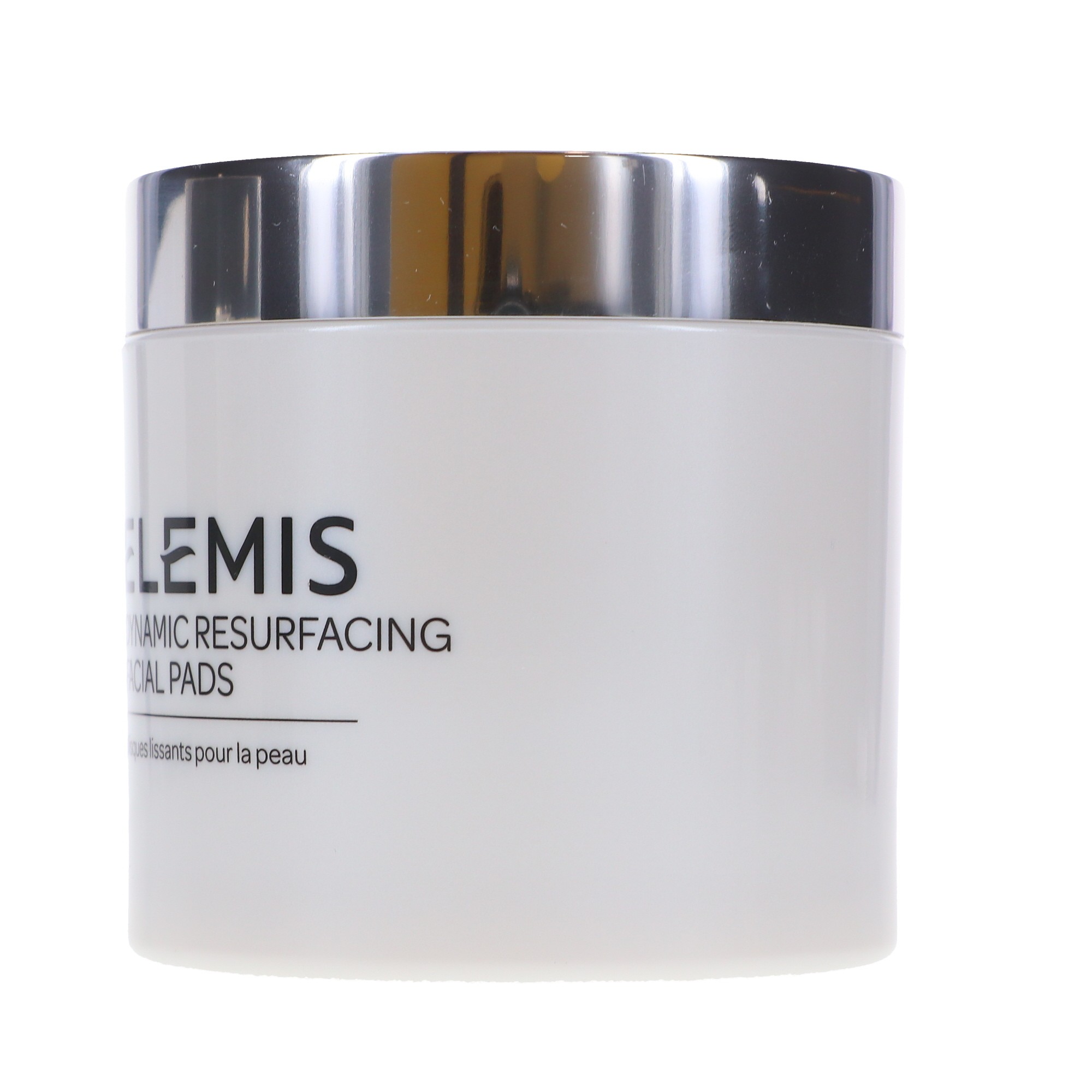 ELEMIS Dynamic Resurfacing Pads, 60 ct.