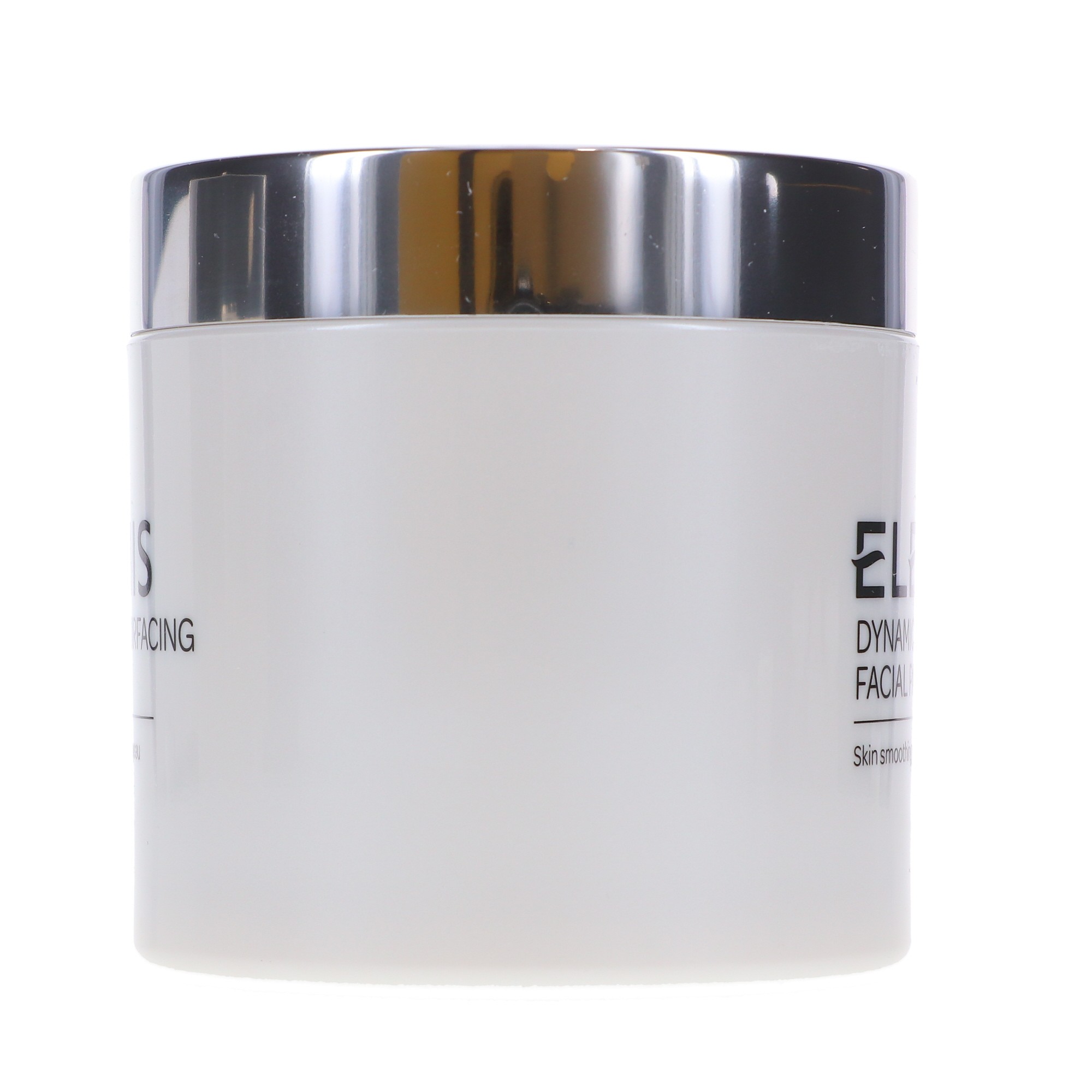 ELEMIS Dynamic Resurfacing Pads, 60 ct.