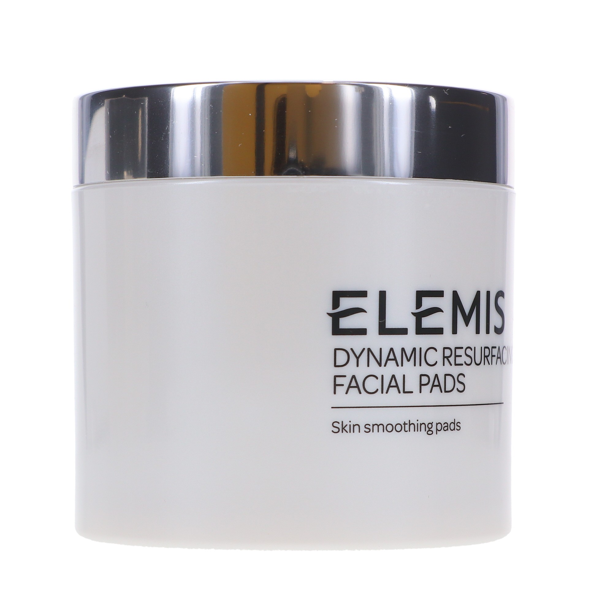 ELEMIS Dynamic Resurfacing Pads, 60 ct.