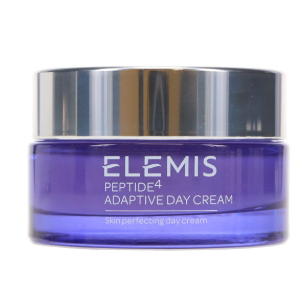 ELEMIS Peptide? Adaptive Day Cream, 1.6 oz.