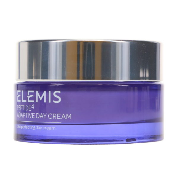 ELEMIS Peptide? Adaptive Day Cream, 1.6 oz.