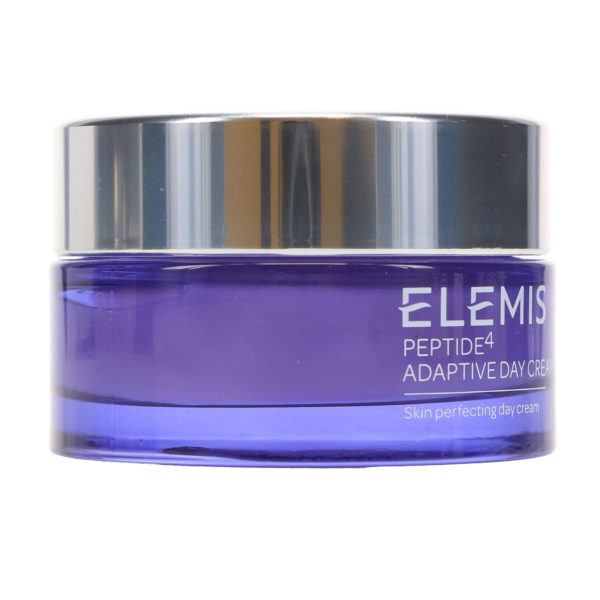ELEMIS Peptide? Adaptive Day Cream, 1.6 oz.