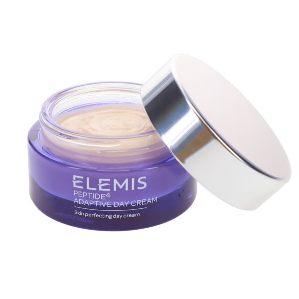 ELEMIS Peptide? Adaptive Day Cream, 1.6 oz.