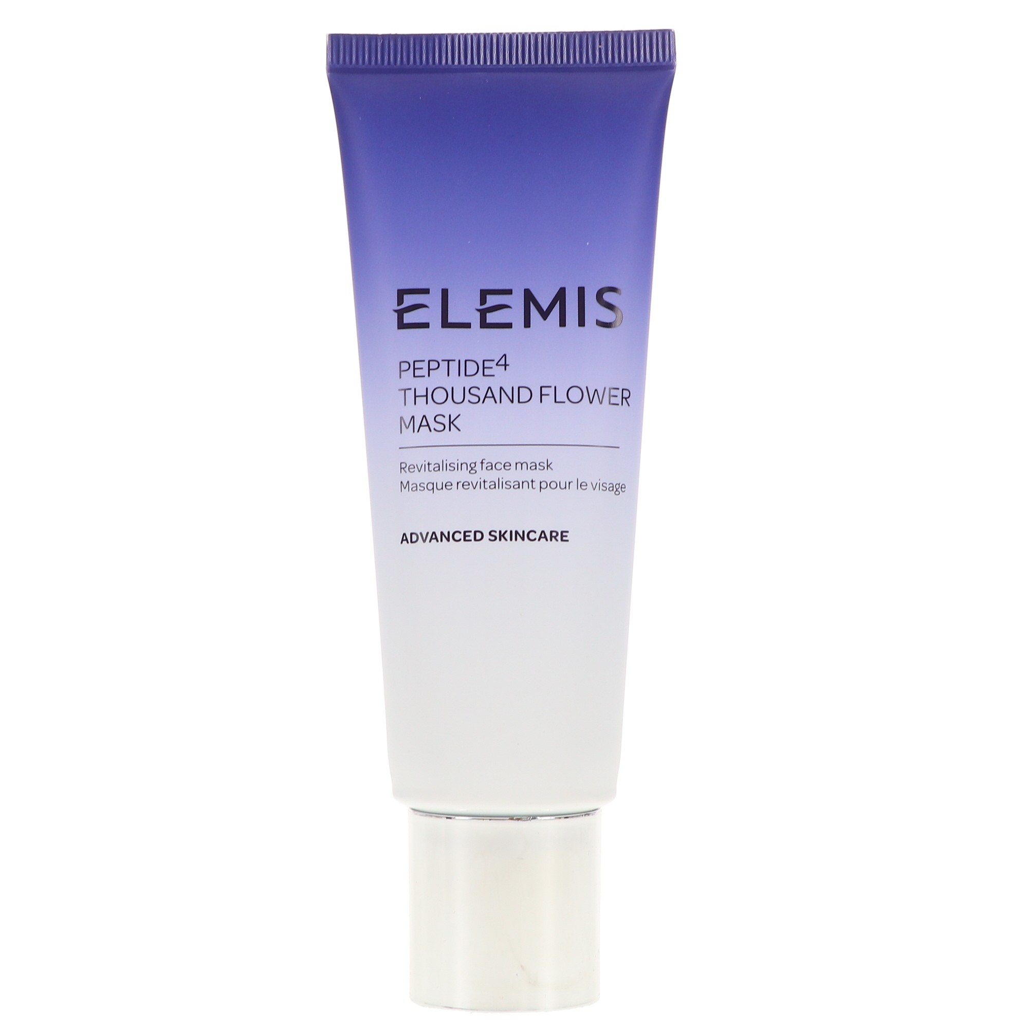 ELEMIS Peptide4 Thousand Flower Mask 2.5 oz
