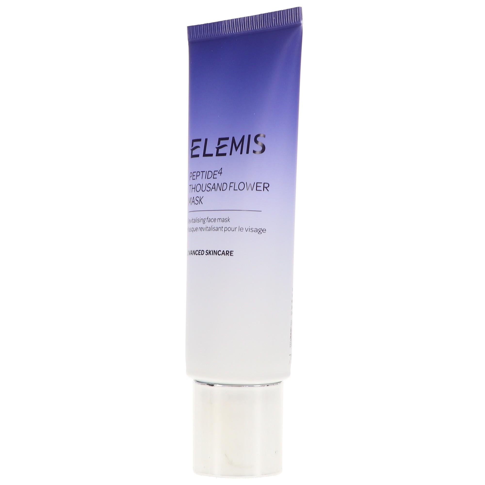 ELEMIS Peptide4 Thousand Flower Mask 2.5 oz
