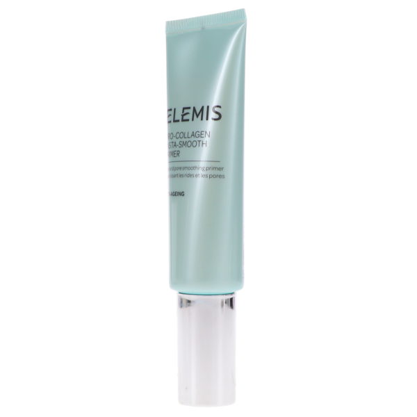 ELEMIS Pro-Collagen Insta-Smooth Primer 1.6 oz