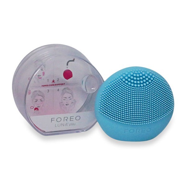 FOREO LUNA Play Mint