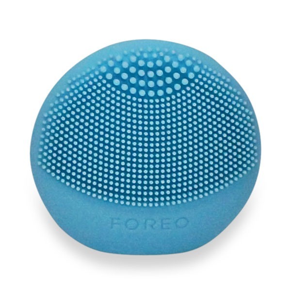 FOREO LUNA Play Mint