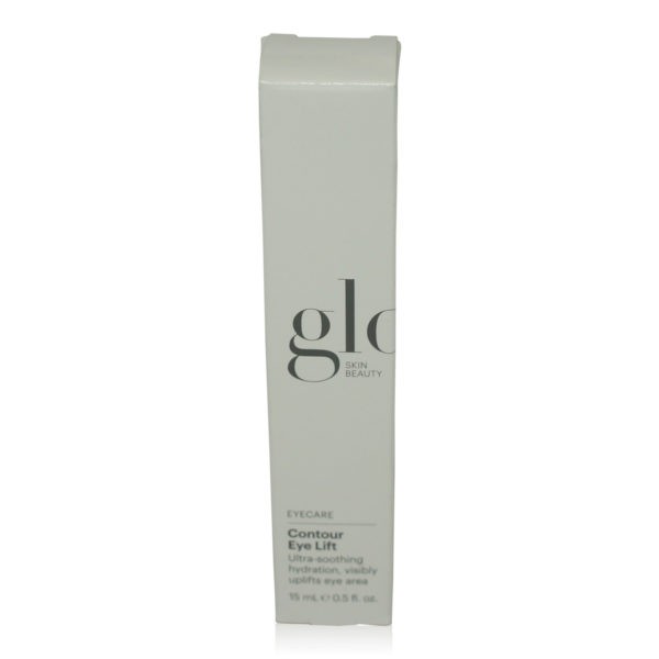 Glo Skin Beauty Contour Eye Lift 0.5 oz.