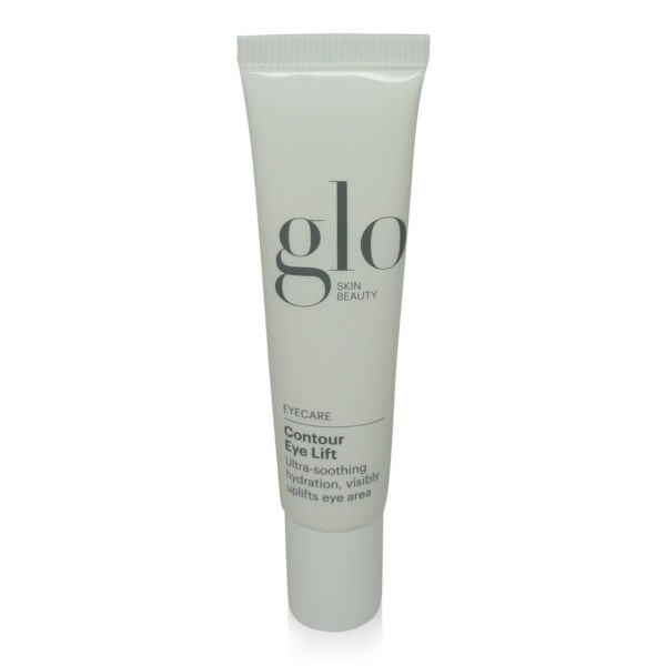 Glo Skin Beauty Contour Eye Lift 0.5 oz.