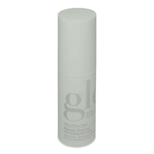 Glo Skin Beauty Phyto Active Firming Serum 1 oz.