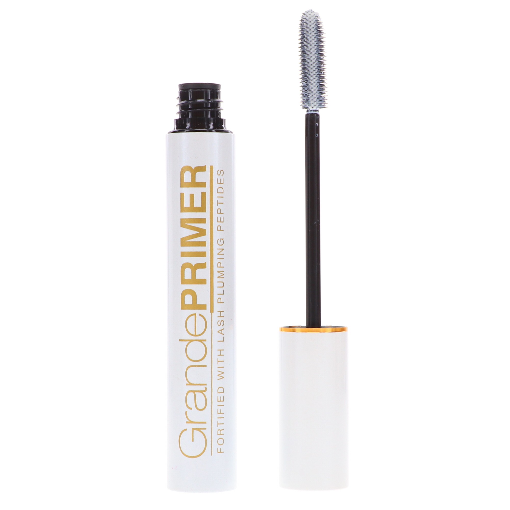 Grande Cosmetics GrandePRIMER PreMascara Lengthener & Thickener 0.32 oz Beauty Roulette