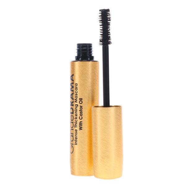 GrandeLash GrandeDrama Thickening Mascara 0.3 oz