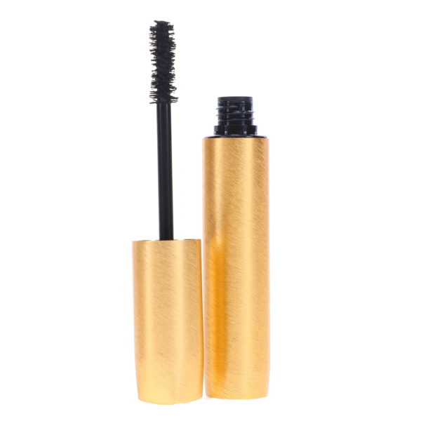 GrandeLash GrandeDrama Thickening Mascara 0.3 oz