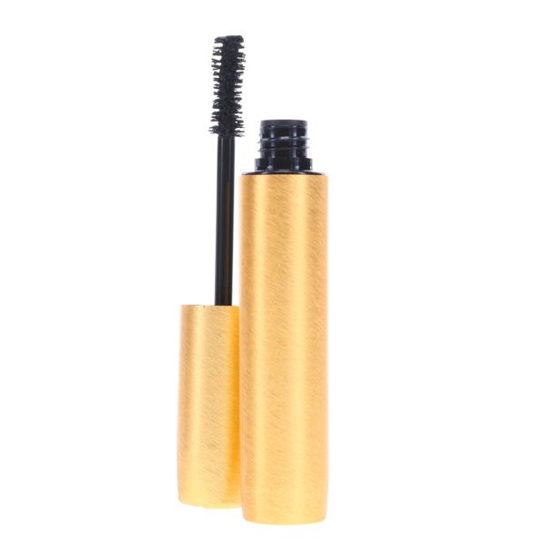 GrandeLash GrandeDrama Thickening Mascara 0.3 oz