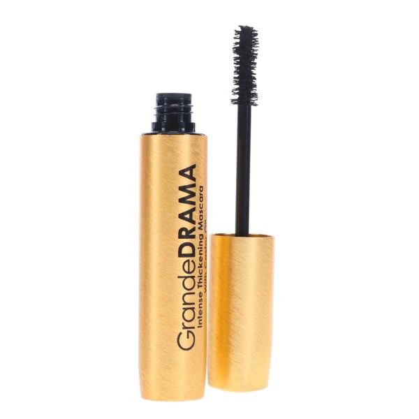 GrandeLash GrandeDrama Thickening Mascara 0.3 oz