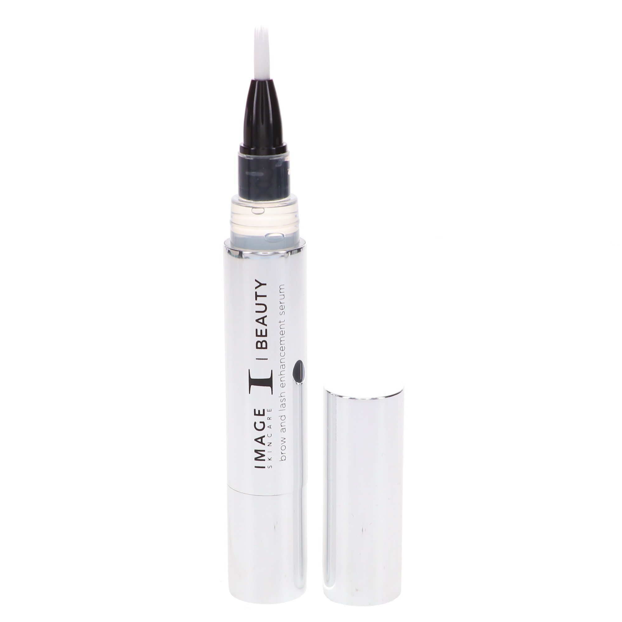 IMAGE Skincare I Beauty Brow and Lash Enhancement Serum 0.14 oz.