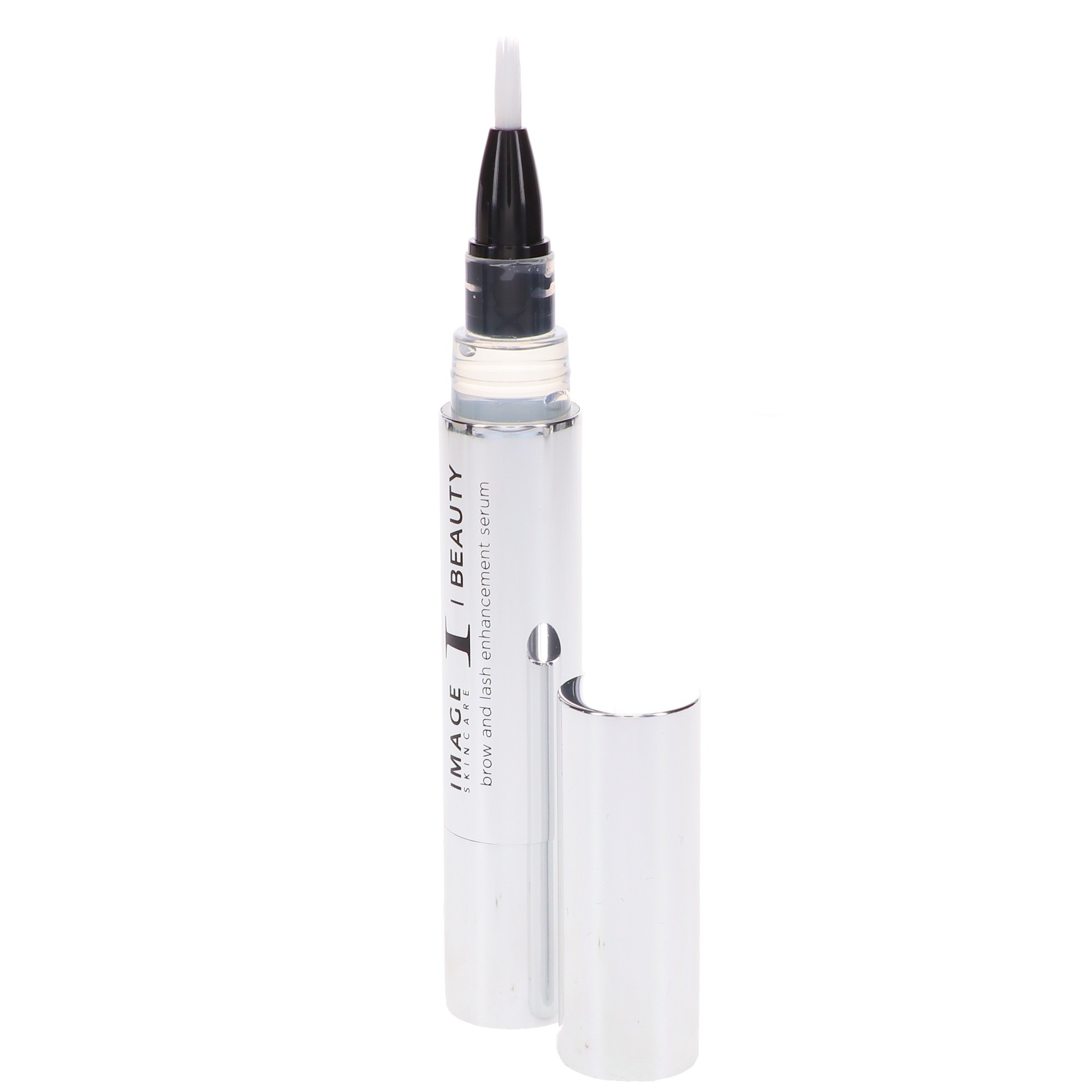 IMAGE Skincare I Beauty Brow and Lash Enhancement Serum 0.14 oz.