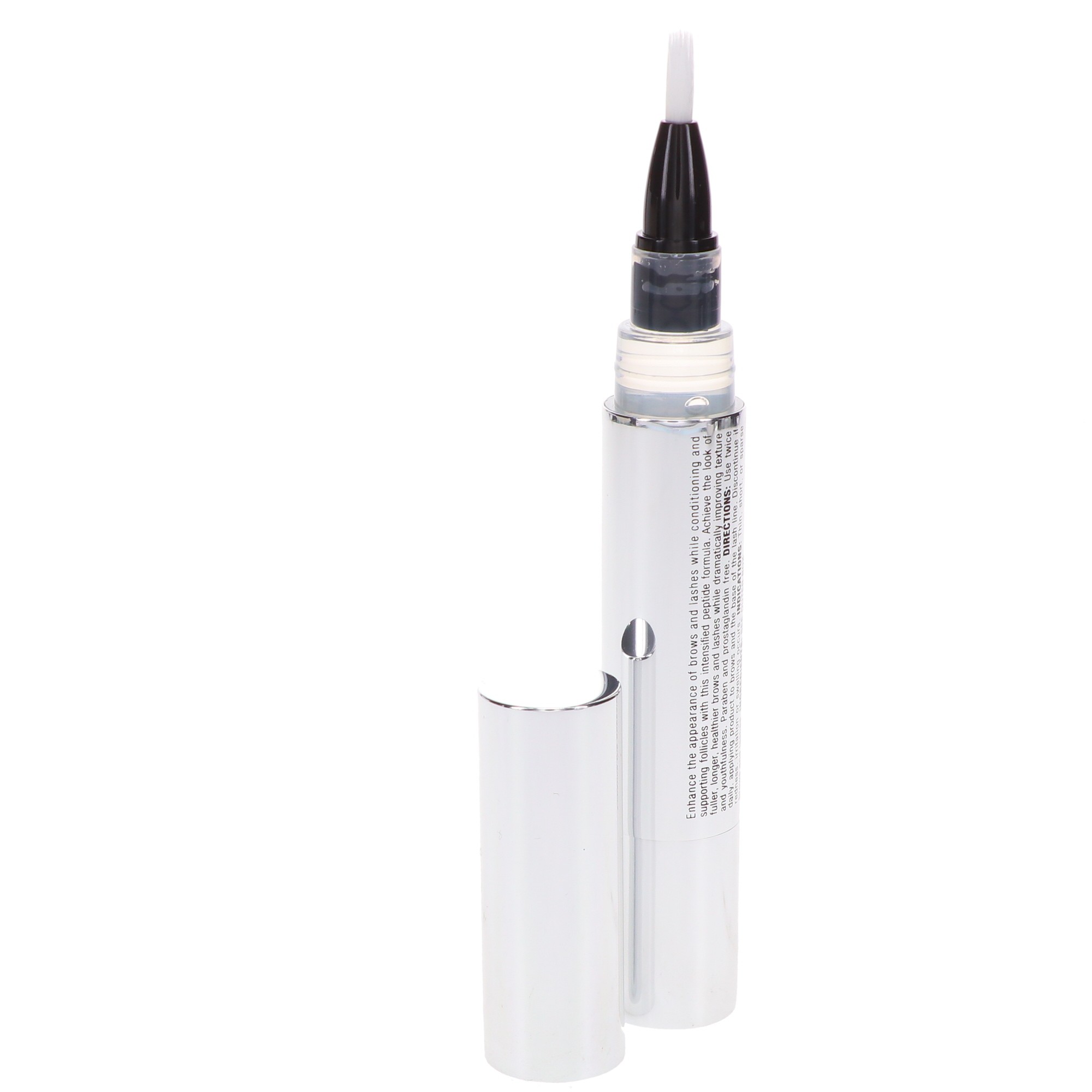 IMAGE Skincare I Beauty Brow and Lash Enhancement Serum 0.14 oz.