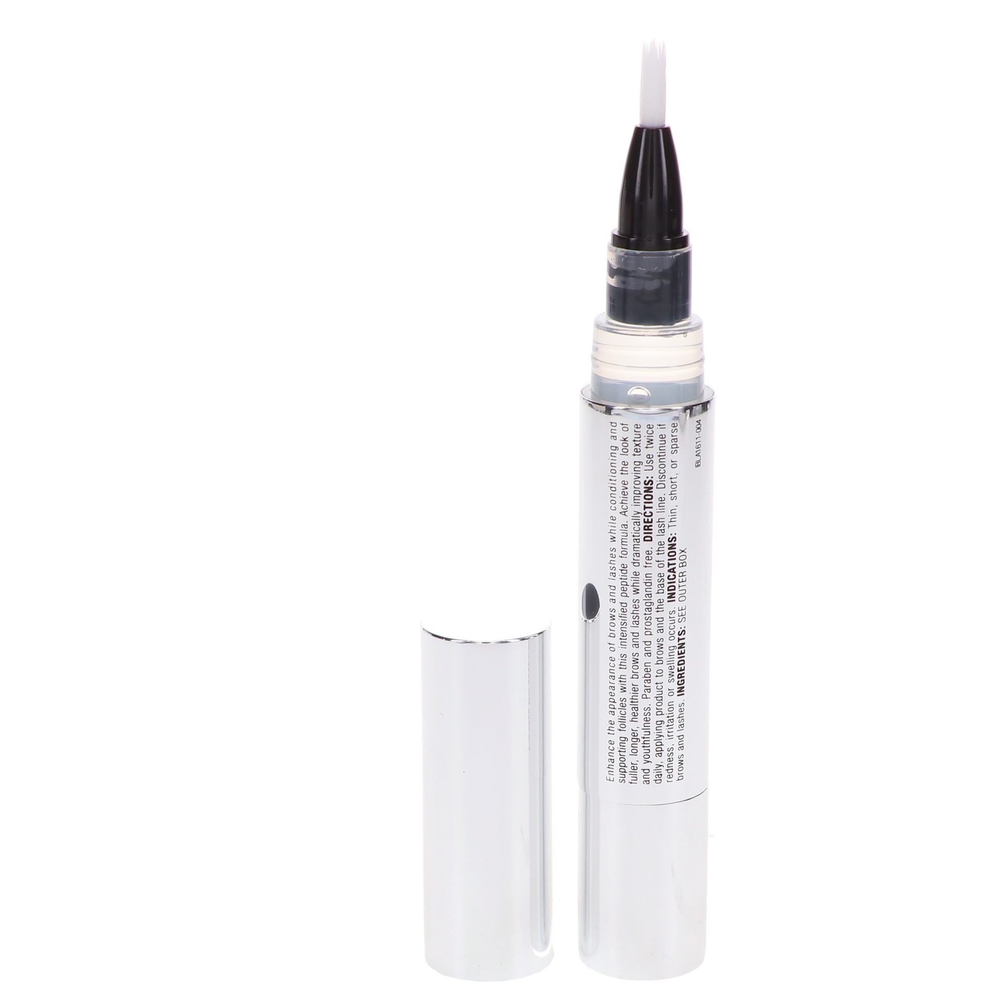 IMAGE Skincare I Beauty Brow and Lash Enhancement Serum 0.14 oz.