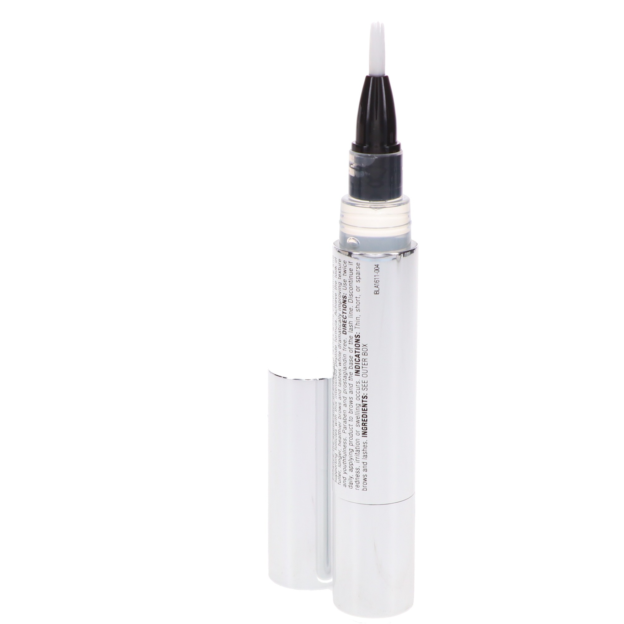 IMAGE Skincare I Beauty Brow and Lash Enhancement Serum 0.14 oz.