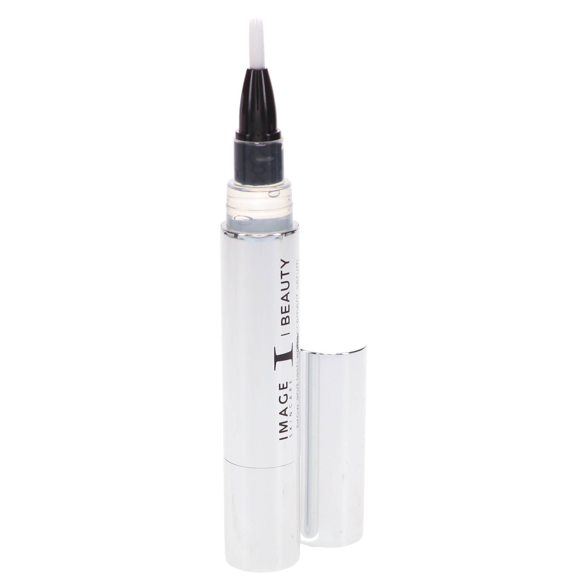 IMAGE Skincare I Beauty Brow and Lash Enhancement Serum 0.14 oz.