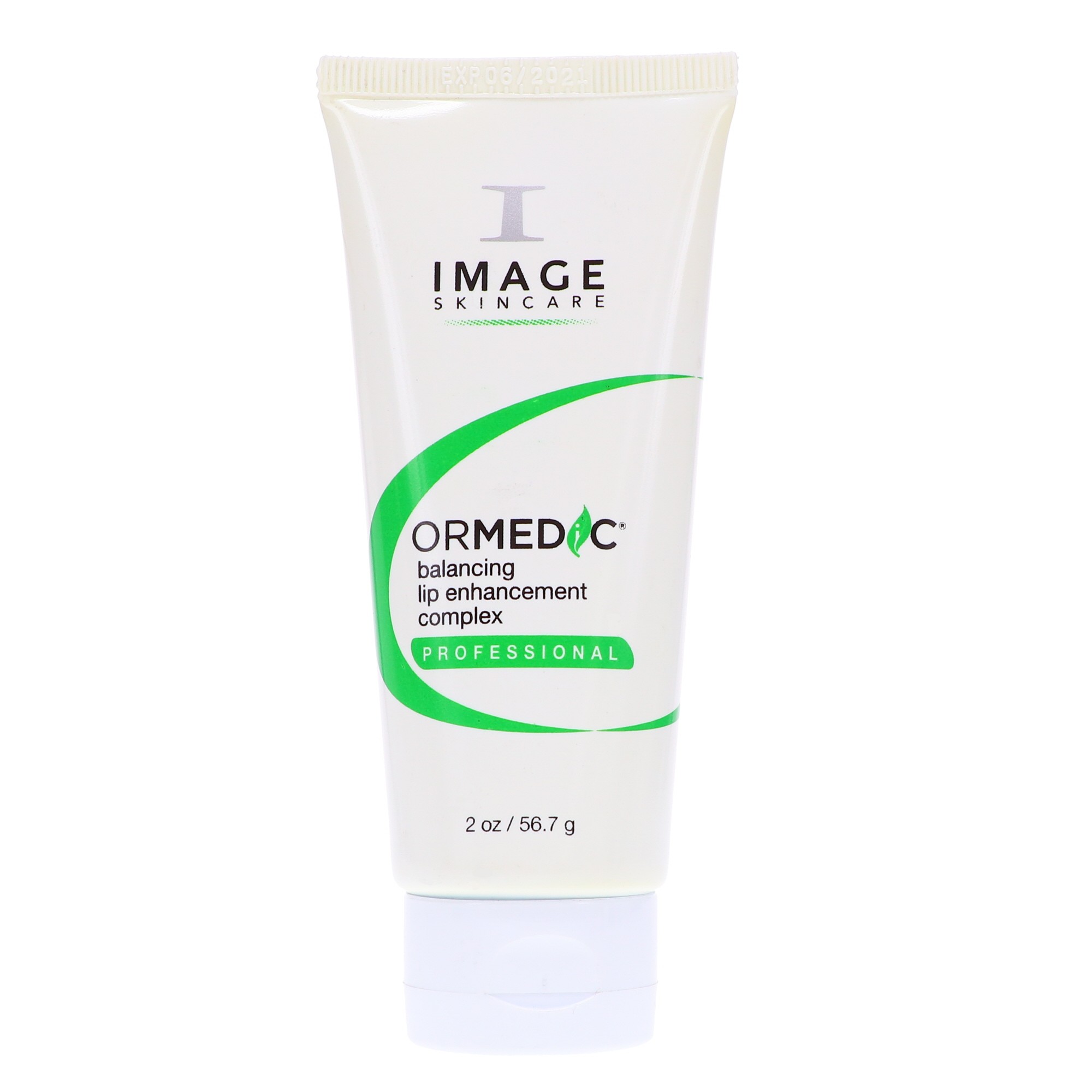 IMAGE Skincare Ormedic Balancing Lip Enhancement Complex 2 oz.