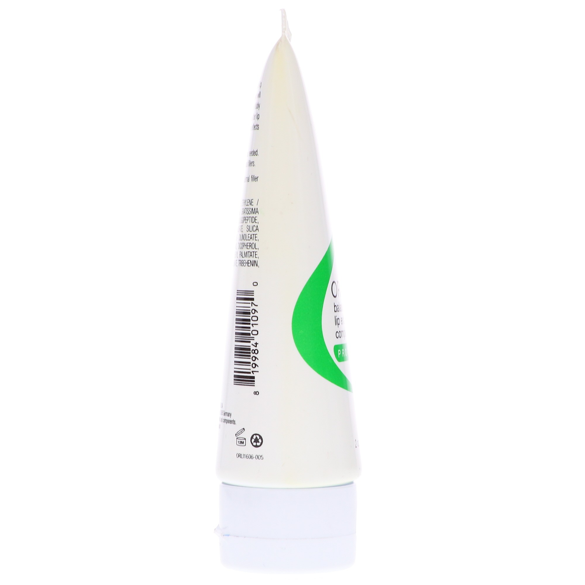 IMAGE Skincare Ormedic Balancing Lip Enhancement Complex 2 oz.