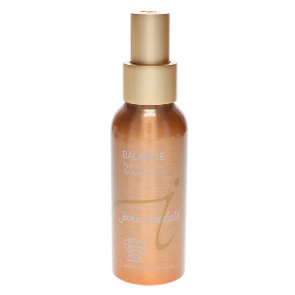 jane iredale Balance Hydration Spray 3.04 oz