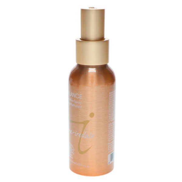 jane iredale Balance Hydration Spray 3.04 oz