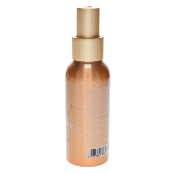 jane iredale Balance Hydration Spray 3.04 oz