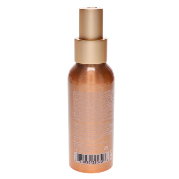 jane iredale Balance Hydration Spray 3.04 oz