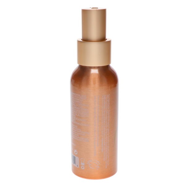 jane iredale Balance Hydration Spray 3.04 oz