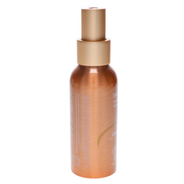 jane iredale Balance Hydration Spray 3.04 oz