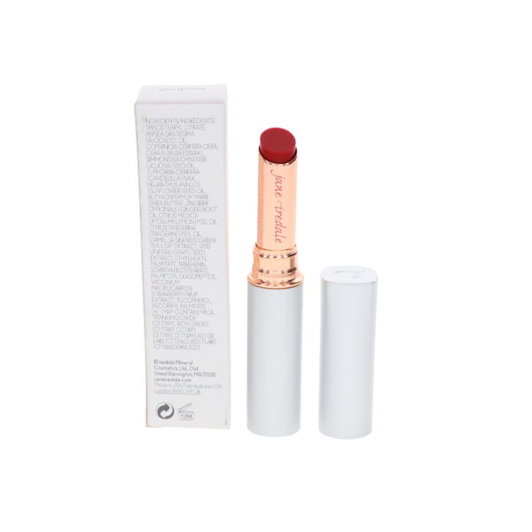 jane iredale Just Kissed Lip Plumper Montreal 0.1 oz