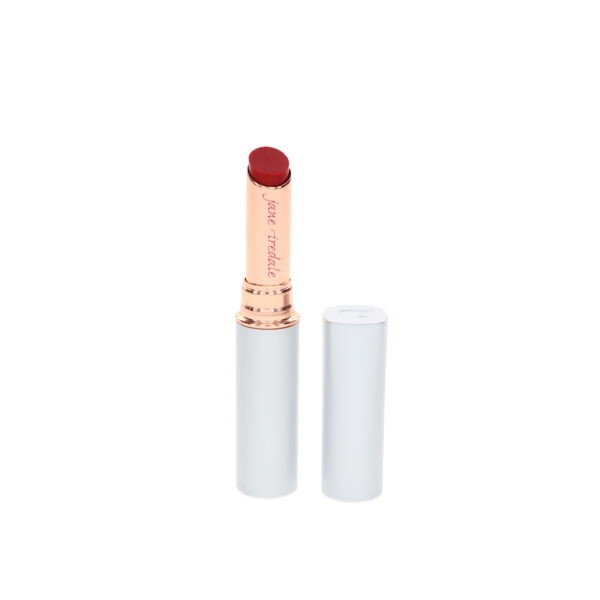 jane iredale Just Kissed Lip Plumper Montreal 0.1 oz