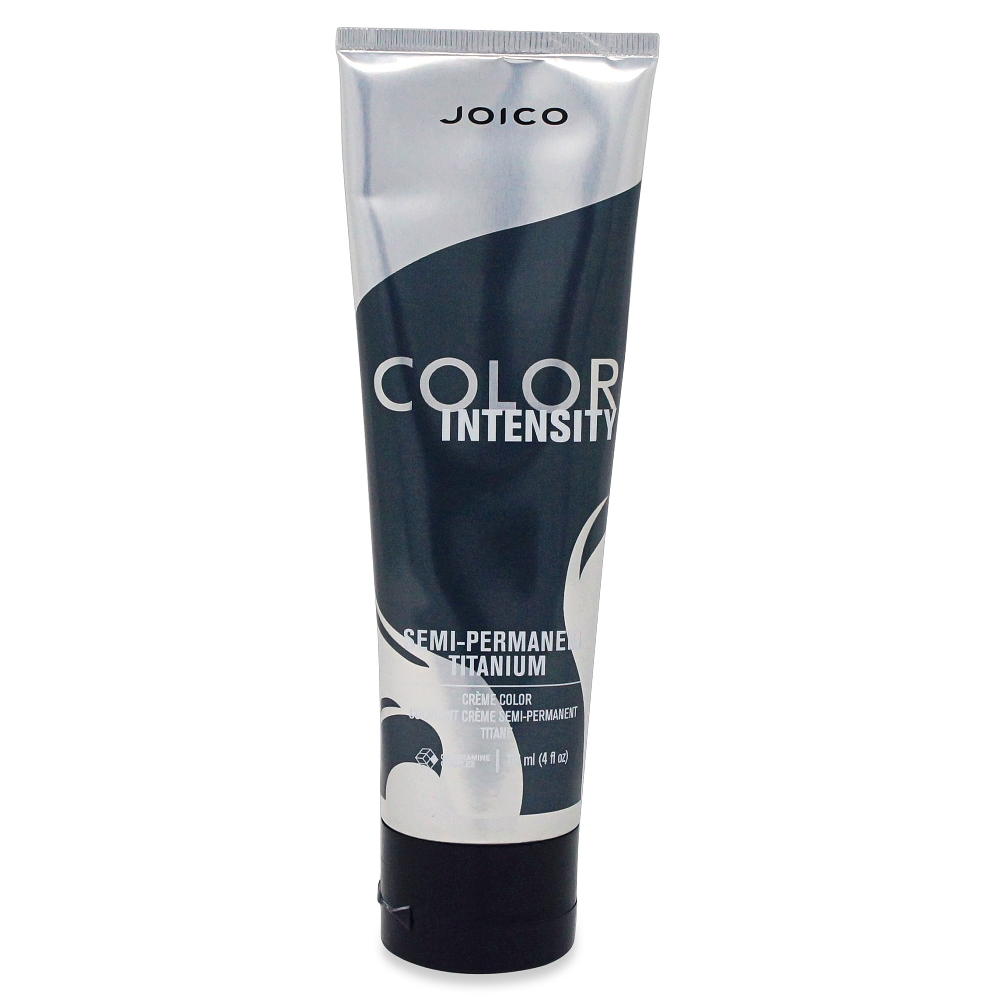 joico color intensity titanium joico color intensity titanium