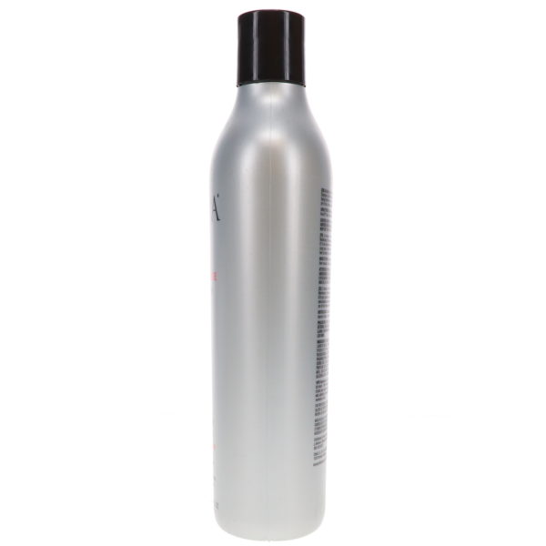 Kenra Color Maintenence Shampoo 10.1 Oz