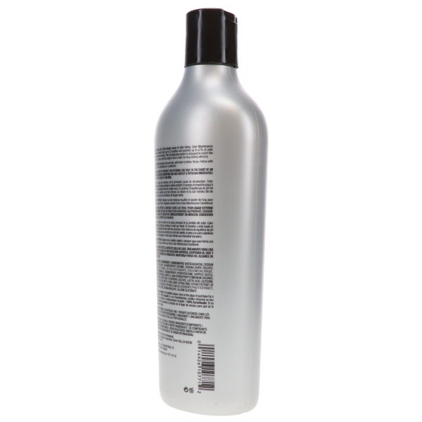 Kenra Color Maintenence Shampoo 10.1 Oz