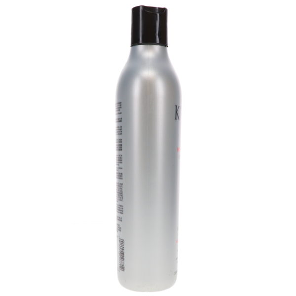 Kenra Color Maintenence Shampoo 10.1 Oz