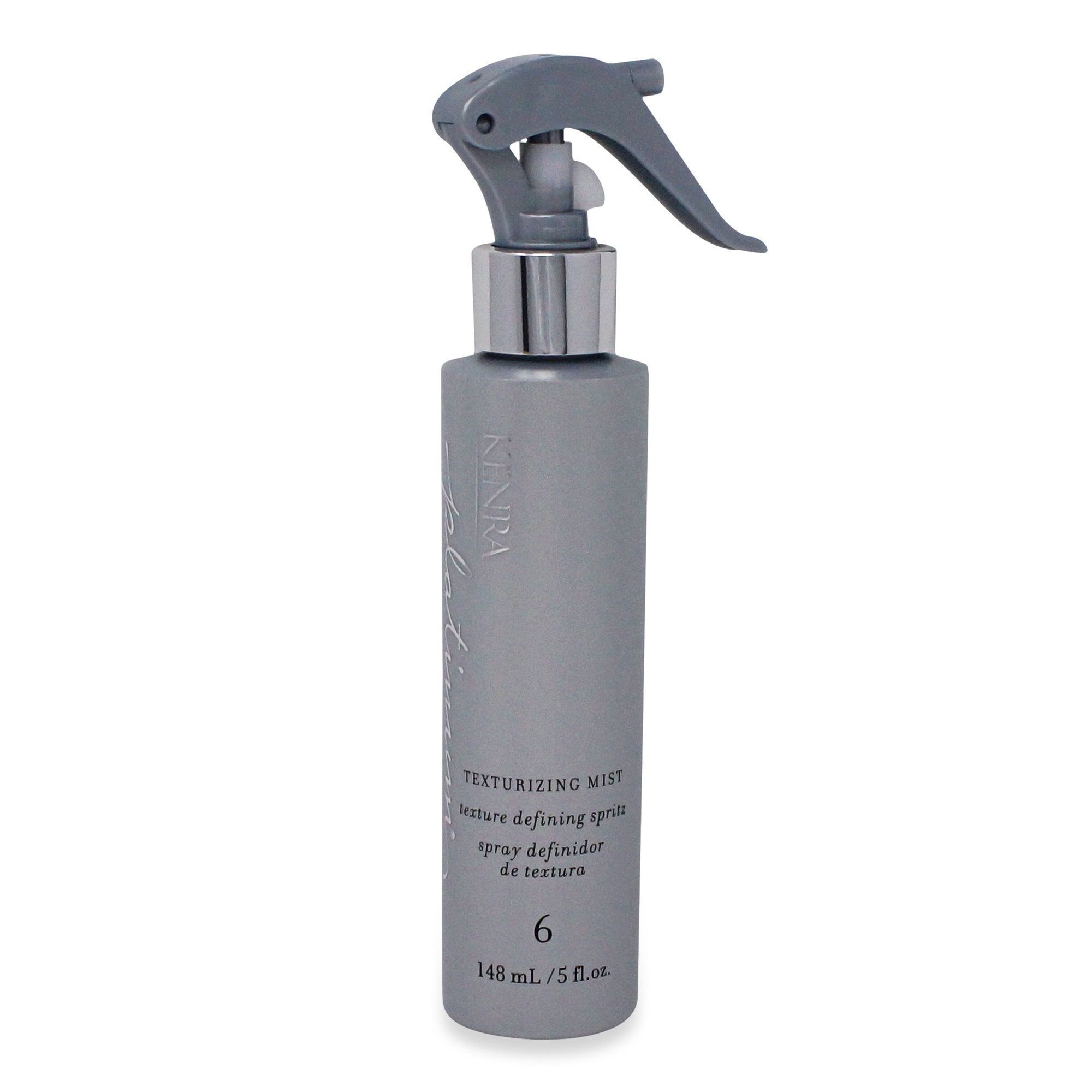 Kenra Platinum Dry Texture Spray #6 - 5 Oz