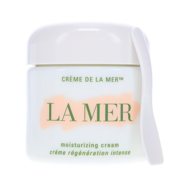 La Mer The Moisturizing Cream 3.4 oz